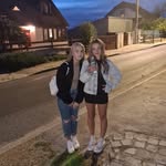 Ava Workman - @x.ava.x8 - Instagram