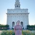 Ava Workman - Facebook