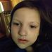 Ava Workman - Facebook