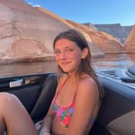 Ava Workman - @ava.workman28 - Instagram