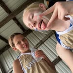 Ava workman - @ava.workman12 - Instagram