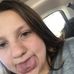 Ava Workman - Facebook