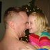 Ava Workman - Facebook