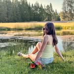 Ava Workman - @ava.workman6 - Instagram