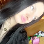 Ava Workman - @avaworkman6 - Instagram