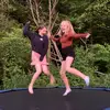 Ava Workman - @spicy.blue.eyes - TikTok