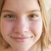 Ava Workman - Facebook