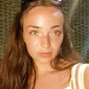 Ava Workman - @ava.workman5 - TikTok