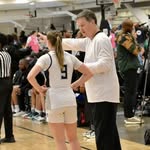 ava workman - @ava_d_workman - Instagram