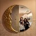 Ava Workman - Facebook