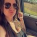 Ava Workman - Facebook