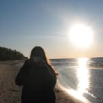 ava workman - @avas___photos - Instagram