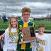 Ava Workman - Facebook