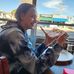 Ava Workman - Facebook