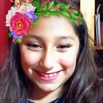 Ava Workman - @superpeach128 - Instagram