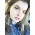 Ava Workman Art - @ava.workman.art - Instagram