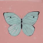 🦋Ava Workman Art🌸 - @avaworkman.art - Instagram
