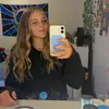 ava workman - @ava.workman_1 - TikTok