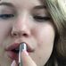 Ava Workman Fan Club - Facebook