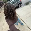 avaaa! - @avacworkman - TikTok