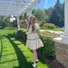 avaworkman - @avaworkman_ - TikTok