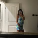 @avaworkmann - Instagram