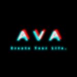 Creator Team AVA - @avaworks2020 - Instagram