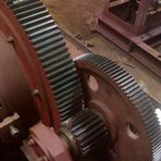 AVA Engineering Works - Facebook