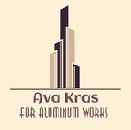 Ava Karas for aluminum works - Facebook