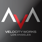 AVA Velocity Works - Facebook