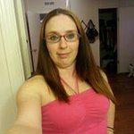Ava Works - @avaworks - Instagram