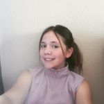 Ava Works - @avaworks59 - Instagram