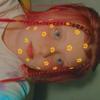 Ava_works - @ava_works - TikTok