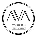 AVA works - @ava.works - Instagram