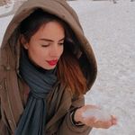 ava_workstylee - @ava_workstylee - Instagram