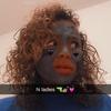 only gurls 😌💅🏽 - @ava.works5 - TikTok