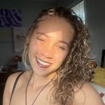 ａｖａａａ ☥ - @avaworthy33 - Instagram