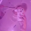 💋🧸𝓐𝓿𝓪🧸💋 - @ava.worthy47 - TikTok