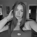 ava - @ava.noseworthy - Instagram