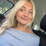 ava - @ava.worthy1 - Instagram