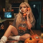𝐀𝐯𝐚 𝐅𝐨𝐫𝐝 - @avafordworthy - Instagram