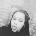 Ava grace  worthy - @avagraceworthy - Instagram