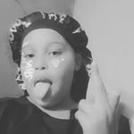 Ava grace worthy - @ava_graceworthy - Instagram