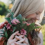 Ava Soleil - @avasoleil.worthy - Instagram