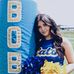 Ava Worthey - Facebook