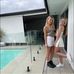 Ava Worthy - Facebook