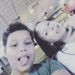 Ava Worthy - @makeupfanatic641 - Instagram