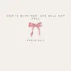 Ava Worthy - @ava.worthy7 - TikTok
