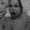 Ava Worthy - @ava.worthy0 - TikTok