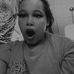 Ava Worthy - Facebook